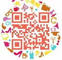 640_看圖王.web.jpg 640_看圖王.web.jpg