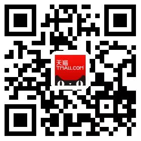 640 (3)_看圖王.web.jpg 640 (3)_看圖王.web.jpg