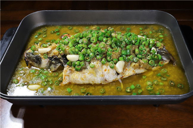 青椒味 烤魚 (2).jpg