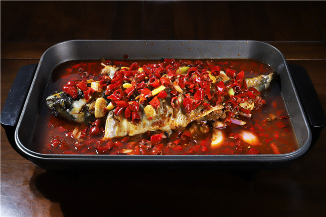 五味  烤魚 (5).jpg