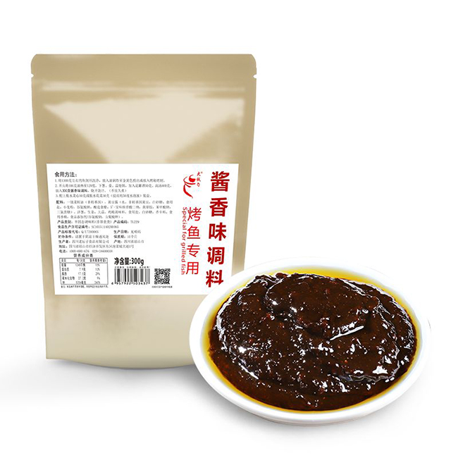 微信圖片_20200915135925.jpg 微信圖片_20200915135925.jpg