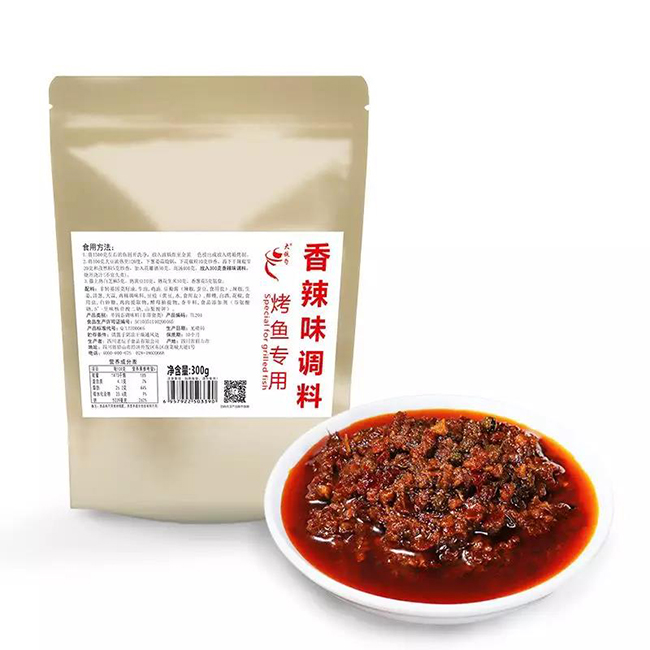 微信圖片_20200915163131.jpg 微信圖片_20200915163131.jpg