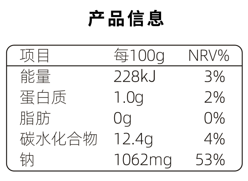 什錦.jpg
