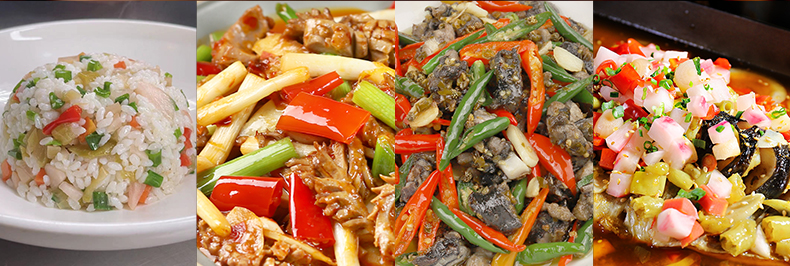 詳情無包裝酸辣脆黃瓜500g_11.jpg