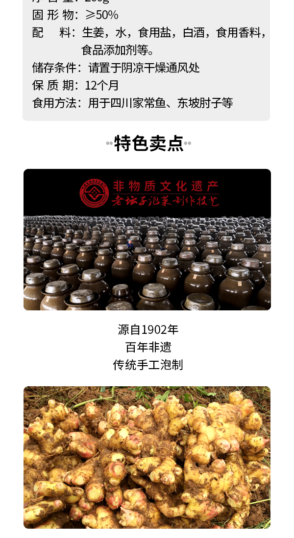 老母水泡小黃姜_02.png