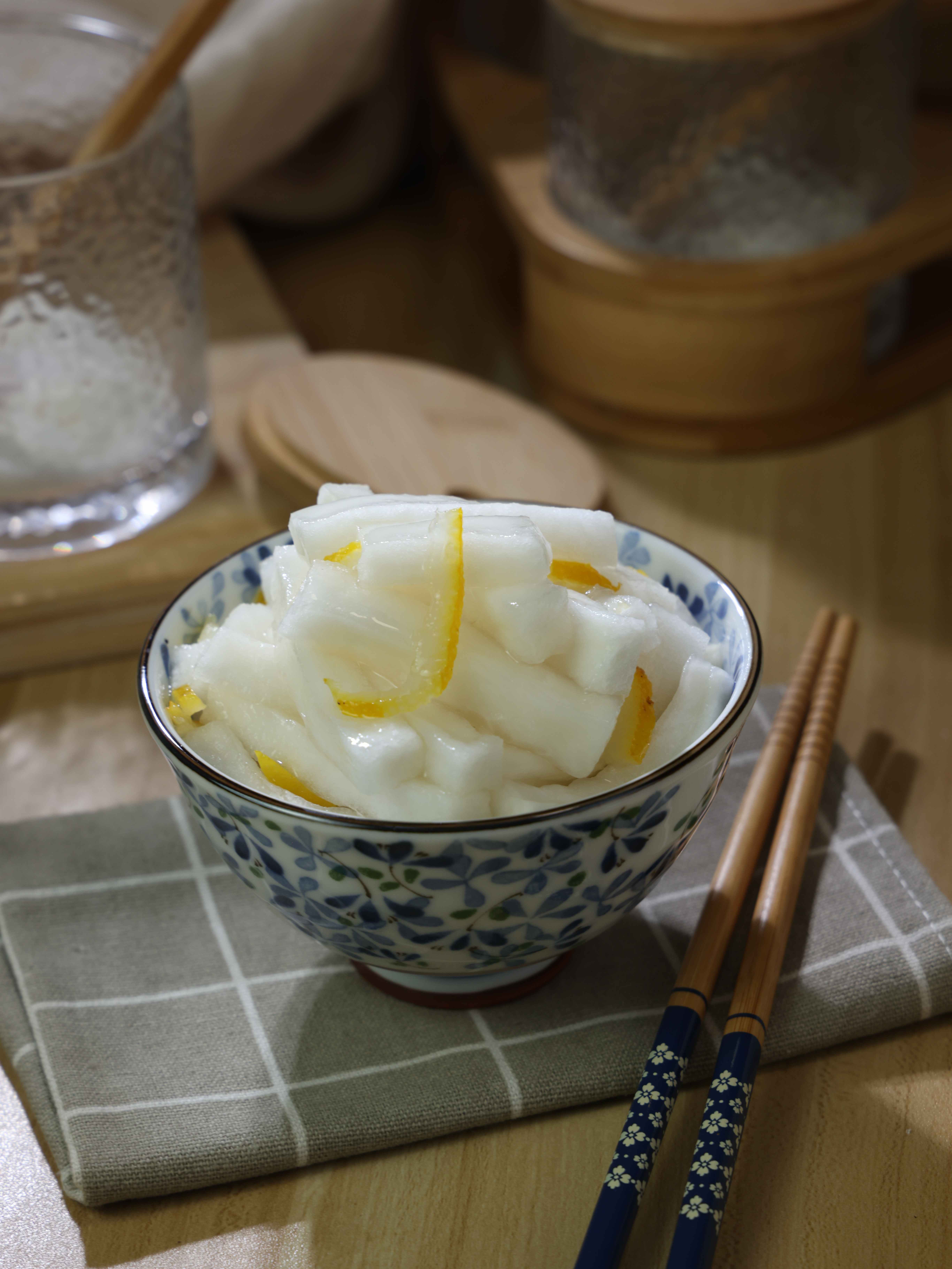 橙香蘿卜-68g (17).JPG