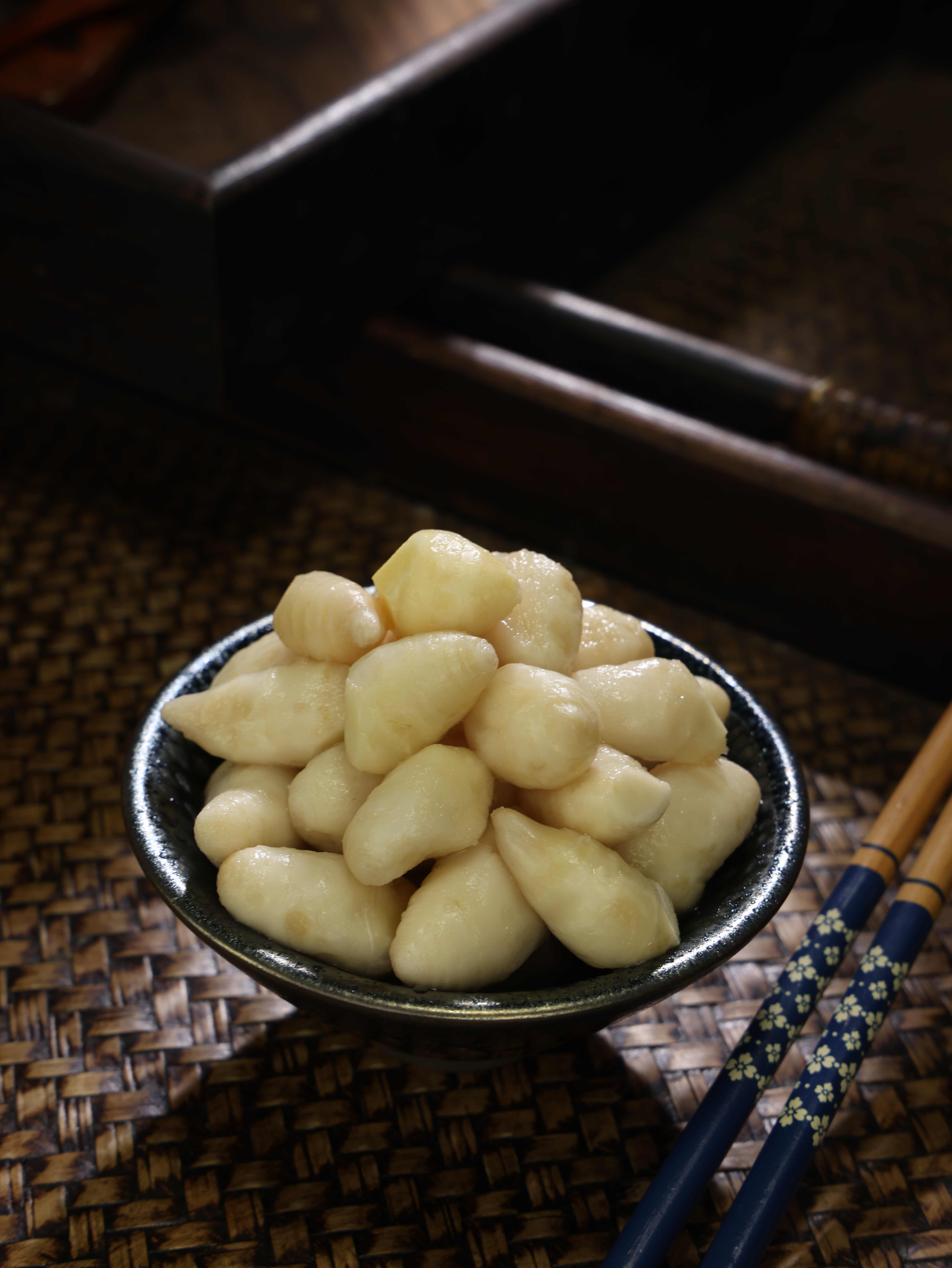 原圖-開味姜芽 (5).JPG