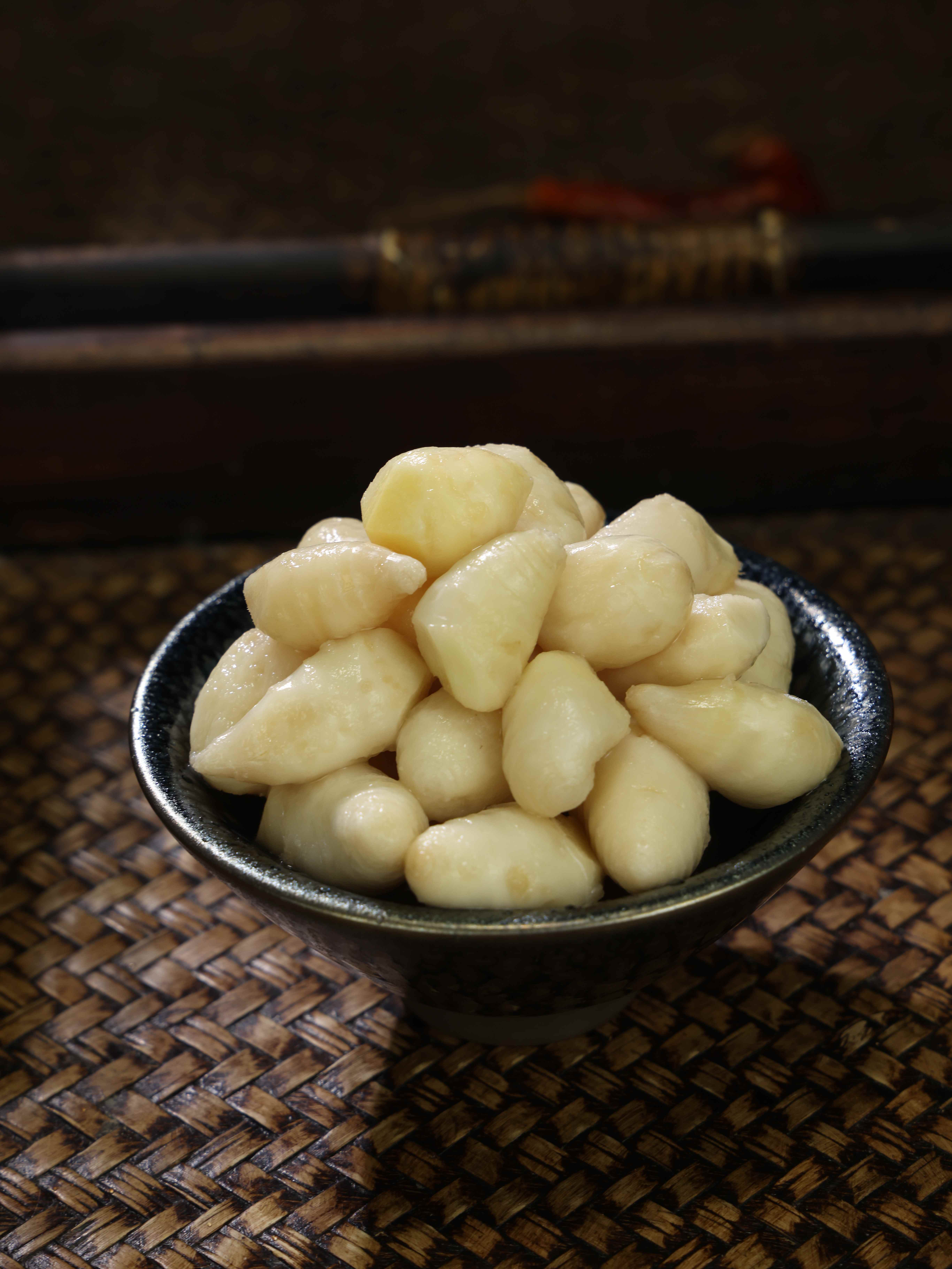 原圖-開味姜芽 (2).JPG